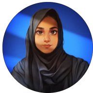 Anum Jawaid